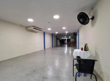 Casa à venda em rua pública, SUÍÇA, Aracaju, SE · Casa à venda em rua pública, SUÍÇA, Aracaju, SE