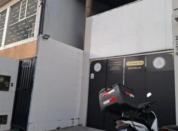 Casa à venda, SUÍSSA, Aracaju, SE · Casa à venda, SUÍSSA, Aracaju, SE