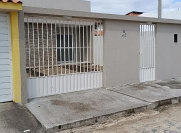 Casa para locação no JARDINS DE MONET 1 , RIO NOVO, Maceió, AL · Casa para locação no JARDINS DE MONET 1 , RIO NOVO, Maceió, AL
