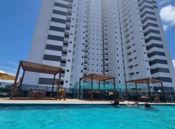 Apartamento para locação no EDIFÍCIO MIRANTE CLUB STRATÉGIA, FAROL, Maceió, AL · Apartamento para locação no EDIFÍCIO MIRANTE CLUB STRATÉGIA, FAROL, Maceió, AL