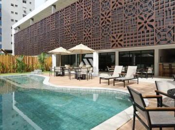 Apartamento à venda no SHOPPING LIVING RESIDENCE, BOA VIAGEM, Recife, PE · Apartamento à venda no SHOPPING LIVING RESIDENCE, BOA VIAGEM, Recife, PE
