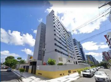 Apartamento à venda no AMETISTA V, PONTA VERDE, Maceió, AL · Apartamento à venda no AMETISTA V, PONTA VERDE, Maceió, AL