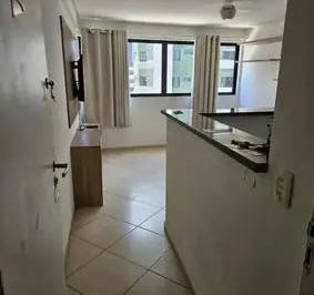 Apartamento à venda no AMETISTA V, PONTA VERDE, Maceió, AL · Apartamento à venda no AMETISTA V, PONTA VERDE, Maceió, AL