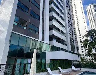 Apartamento à venda no EDF. HILSON MACEDO , APIPUCOS, Recife, PE · Apartamento à venda no EDF. HILSON MACEDO , APIPUCOS, Recife, PE