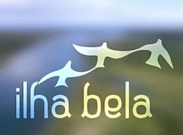 Áreas à venda em rua pública, ALTO DA BOA VISTA, Itacaré, BA · Áreas à venda em rua pública, ALTO DA BOA VISTA, Itacaré, BA