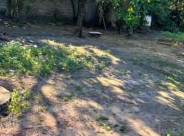 Lote à venda, CIDADE UNIVERSITÁRIA, Maceió, AL · Lote à venda, CIDADE UNIVERSITÁRIA, Maceió, AL