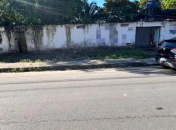 Lote à venda, CIDADE UNIVERSITÁRIA, Maceió, AL · Lote à venda, CIDADE UNIVERSITÁRIA, Maceió, AL