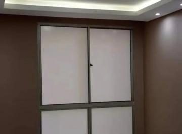 Apartamento à venda no Vivendas Santo Antônio, SANTO ANTÔNIO, Aracaju, SE · Apartamento à venda no Vivendas Santo Antônio, SANTO ANTÔNIO, Aracaju, SE