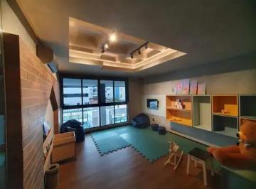 Apartamento para locação no AVENIDA HAMILTON DE BARROS SOUTINHO, JATIÚCA, Maceió, AL · Apartamento para locação no AVENIDA HAMILTON DE BARROS SOUTINHO, JATIÚCA, Maceió, AL
