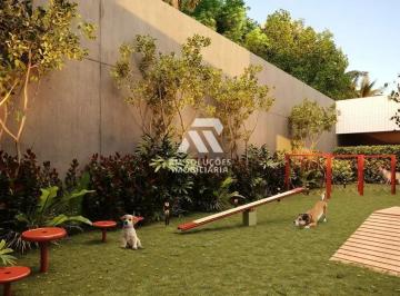 Apartamento à venda no PLAZA MAYOR , TAMARINEIRA, Recife, PE · Apartamento à venda no PLAZA MAYOR , TAMARINEIRA, Recife, PE