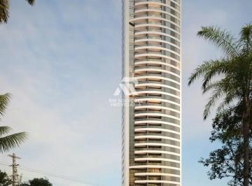 Apartamento à venda no PLAZA MAYOR , TAMARINEIRA, Recife, PE · Apartamento à venda no PLAZA MAYOR , TAMARINEIRA, Recife, PE
