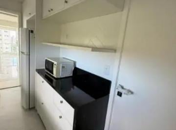 Apartamento à venda no PLATNO GREENVILLE , PATAMARES, Salvador, BA · Apartamento à venda no PLATNO GREENVILLE , PATAMARES, Salvador, BA