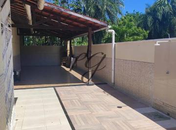 Casa à venda no LUCIANO CAVALCANTE, FORTALEZA - CE, ENGENHEIRO LUCIANO CAVALCANTE, Fortaleza, CE · Casa à venda no LUCIANO CAVALCANTE, FORTALEZA - CE, ENGENHEIRO LUCIANO CAVALCANTE, Fortaleza, CE