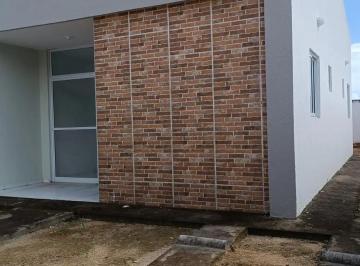 Casa para locação no JARDIM DE MONET , RIO NOVO, Maceió, AL · Casa para locação no JARDIM DE MONET , RIO NOVO, Maceió, AL