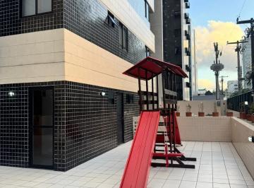 Apartamento à venda no ELEGANCE , PONTA VERDE, Maceió, AL · Apartamento à venda no ELEGANCE , PONTA VERDE, Maceió, AL