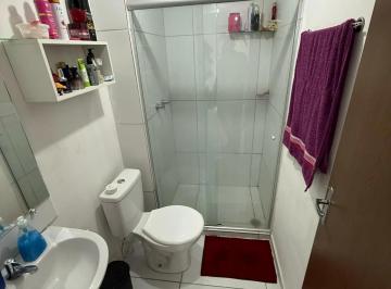 Apartamento à venda no CONDOMÍNIO AURORA DOS BOSQUES , AURORA, Paulista, PE · Apartamento à venda no CONDOMÍNIO AURORA DOS BOSQUES , AURORA, Paulista, PE