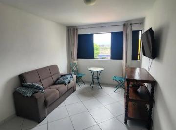 Apartamento para locação no AMETISTA V, PONTA VERDE, Maceió, AL · Apartamento para locação no AMETISTA V, PONTA VERDE, Maceió, AL