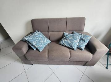 Apartamento para locação no AMETISTA V, PONTA VERDE, Maceió, AL · Apartamento para locação no AMETISTA V, PONTA VERDE, Maceió, AL