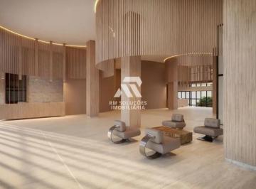 Apartamento à venda no INFINITY RECIFE , BOA VIAGEM, Recife, PE · Apartamento à venda no INFINITY RECIFE , BOA VIAGEM, Recife, PE