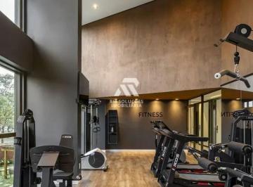 Apartamento à venda no EDIFÍCIO PARQUE DAS PALMEIRAS -, CAXANGÁ, Recife, PE · Apartamento à venda no EDIFÍCIO PARQUE DAS PALMEIRAS -, CAXANGÁ, Recife, PE