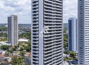 Apartamento à venda no EDIFÍCIO PARQUE DAS PALMEIRAS -, CAXANGÁ, Recife, PE · Apartamento à venda no EDIFÍCIO PARQUE DAS PALMEIRAS -, CAXANGÁ, Recife, PE