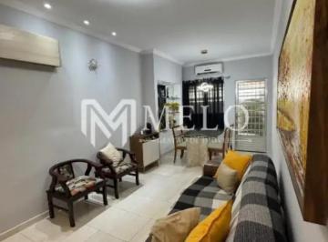 Casa à venda no CASA IMBIRIBEIRA, IMBIRIBEIRA, Recife, PE · Casa à venda no CASA IMBIRIBEIRA, IMBIRIBEIRA, Recife, PE