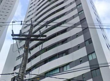 Apartamento à venda no GRAN PARC PREMIUM , ROSARINHO, Recife, PE · Apartamento à venda no GRAN PARC PREMIUM , ROSARINHO, Recife, PE