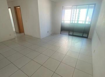 Apartamento à venda no GRAN PARC PREMIUM , ROSARINHO, Recife, PE · Apartamento à venda no GRAN PARC PREMIUM , ROSARINHO, Recife, PE
