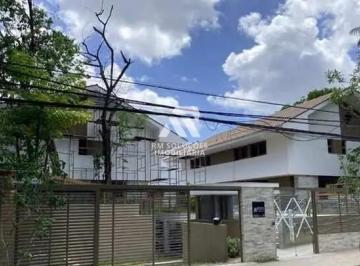 Casa à venda no CONDOMÍNIO JARDINS DO POÇO  POÇO DA PANELA RECIFE , POÇO DA PANELA, Recife, PE · Casa à venda no CONDOMÍNIO JARDINS DO POÇO  POÇO DA PANELA RECIFE , POÇO DA PANELA, Recife, PE