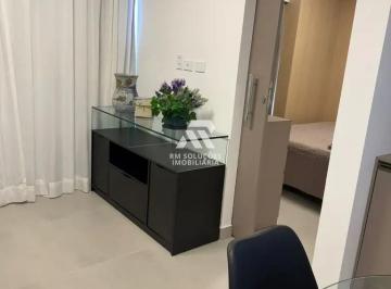 Apartamento à venda no STUDIO JAZZ CLASSIC, PIEDADE, Jaboatão dos Guararapes, PE · Apartamento à venda no STUDIO JAZZ CLASSIC, PIEDADE, Jaboatão dos Guararapes, PE