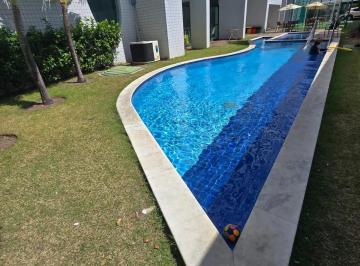 Apartamento à venda no EDIFÍCIO ESPINHEIRO FAMILY CLASS, ESPINHEIRO, Recife, PE · Apartamento à venda no EDIFÍCIO ESPINHEIRO FAMILY CLASS, ESPINHEIRO, Recife, PE