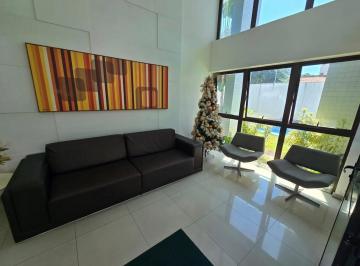 Apartamento à venda no EDIFÍCIO ESPINHEIRO FAMILY CLASS, ESPINHEIRO, Recife, PE · Apartamento à venda no EDIFÍCIO ESPINHEIRO FAMILY CLASS, ESPINHEIRO, Recife, PE