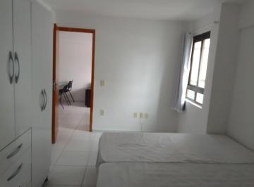Apartamento para locação no MESQUITA RESIDENCE, BOA VIAGEM, Recife, PE · Apartamento para locação no MESQUITA RESIDENCE, BOA VIAGEM, Recife, PE