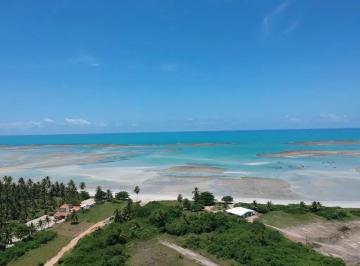 Lote à venda no RESERVA DOS MILAGRES , PRAIA DO TOQUE, São Miguel dos Milagres, AL · Lote à venda no RESERVA DOS MILAGRES , PRAIA DO TOQUE, São Miguel dos Milagres, AL