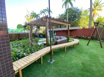 Apartamento à venda no PARQUE DAS PALMEIRAS , CAXANGÁ, Recife, PE · Apartamento à venda no PARQUE DAS PALMEIRAS , CAXANGÁ, Recife, PE