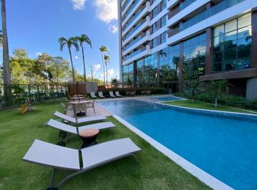 Apartamento à venda no PARQUE DAS PALMEIRAS , CAXANGÁ, Recife, PE · Apartamento à venda no PARQUE DAS PALMEIRAS , CAXANGÁ, Recife, PE