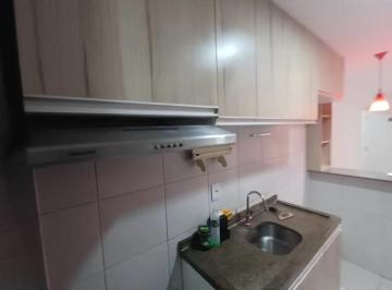 Apartamento para locação no SHOPING PARQUE, IMBIRIBEIRA, Recife, PE · Apartamento para locação no SHOPING PARQUE, IMBIRIBEIRA, Recife, PE