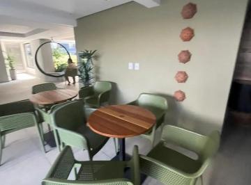 Apartamento para locação no FLOW BOA VIAGEM, BOA VIAGEM, Recife, PE · Apartamento para locação no FLOW BOA VIAGEM, BOA VIAGEM, Recife, PE