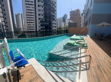 Apartamento para locação no FLOW BOA VIAGEM, BOA VIAGEM, Recife, PE · Apartamento para locação no FLOW BOA VIAGEM, BOA VIAGEM, Recife, PE