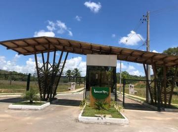 Lote à venda no RESERVA DO TOQUE, CENTRO, São Miguel dos Milagres, AL · Lote à venda no RESERVA DO TOQUE, CENTRO, São Miguel dos Milagres, AL