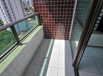 Apartamento à venda no EDIFÍCIO ESPINHEIRO FAMILY CLASS , ESPINHEIRO, Recife, PE · Apartamento à venda no EDIFÍCIO ESPINHEIRO FAMILY CLASS , ESPINHEIRO, Recife, PE
