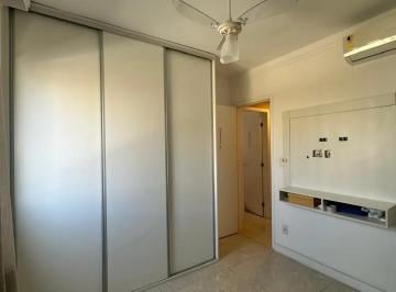 Apartamento à venda no SUPREMO JARDINS , LUZIA, Aracaju, SE · Apartamento à venda no SUPREMO JARDINS , LUZIA, Aracaju, SE