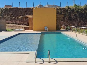 Lote à venda no PORTO MONTE, BARRO VERMELHO, Marechal Deodoro, AL · Lote à venda no PORTO MONTE, BARRO VERMELHO, Marechal Deodoro, AL