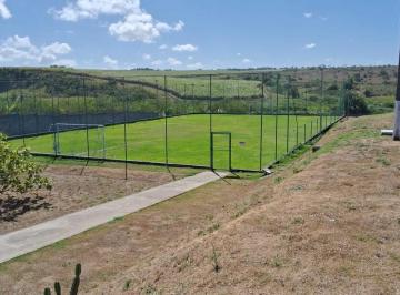 Lote à venda no PORTO MONTE, BARRO VERMELHO, Marechal Deodoro, AL · Lote à venda no PORTO MONTE, BARRO VERMELHO, Marechal Deodoro, AL