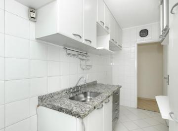 IMG_20260608_105136_000.jpeg · Versátil apartamento para venda em Vila Mariana com 2 quartos, 53m² - marianne-fujii#NPX09