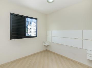 IMG_20260609_065247_000.jpeg · Excelente apartamento para venda em Vila Mariana com 2 quartos, 53m² - marianne-fujii#NPX09