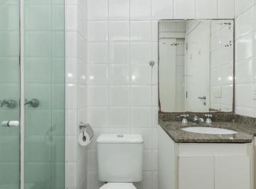 DSC_20260613_105141_000.jpeg · Excelente apartamento para venda em Vila Mariana com 2 quartos, 53m² - marianne-fujii#NPX09