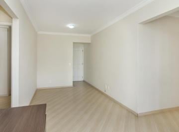 PIC_20260617_105203_000.jpeg · Imperdível apartamento para venda em Vila Mariana com 2 quartos, 53m² - marianne-fujii#NPX09