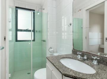 IMG_20260618_014236_000.jpeg · Confortável apartamento para venda em Vila Mariana com 2 quartos, 53m² - marianne-fujii#NPX09
