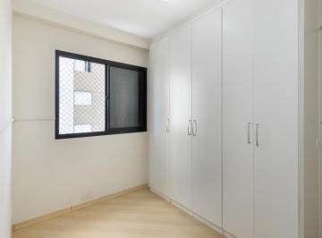IMG_20260618_104233_000.jpeg · Confortável apartamento para venda em Vila Mariana com 2 quartos, 53m² - marianne-fujii#NPX09